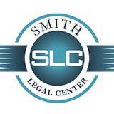 Smith Legal Center - Car Accident Attorney LA image 1